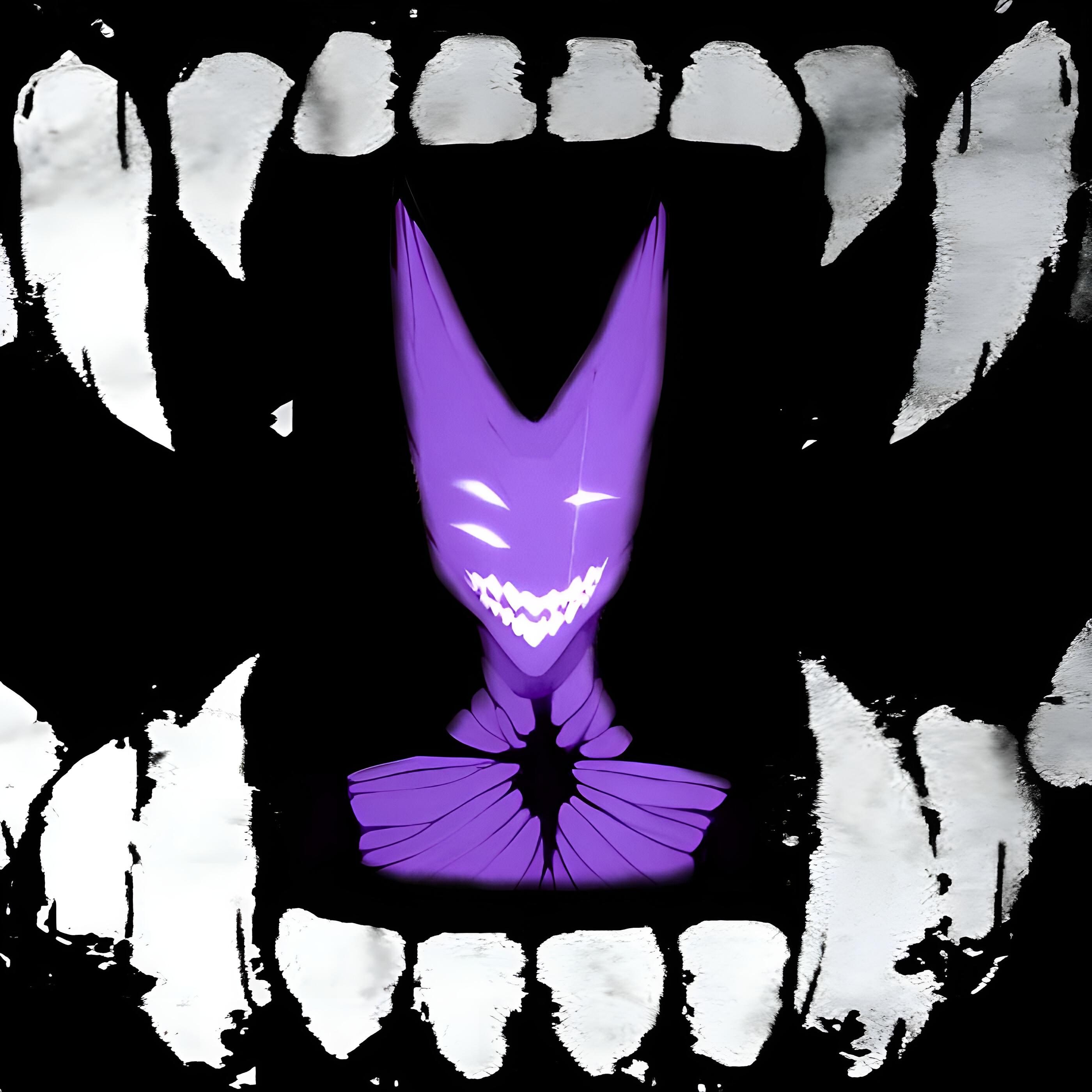 Релиз Akuma