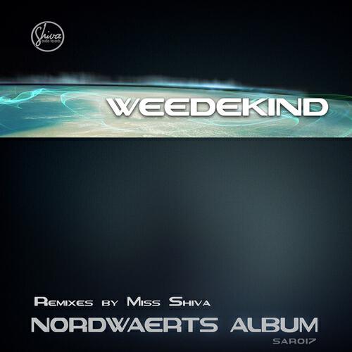 Релиз Nordwaerts