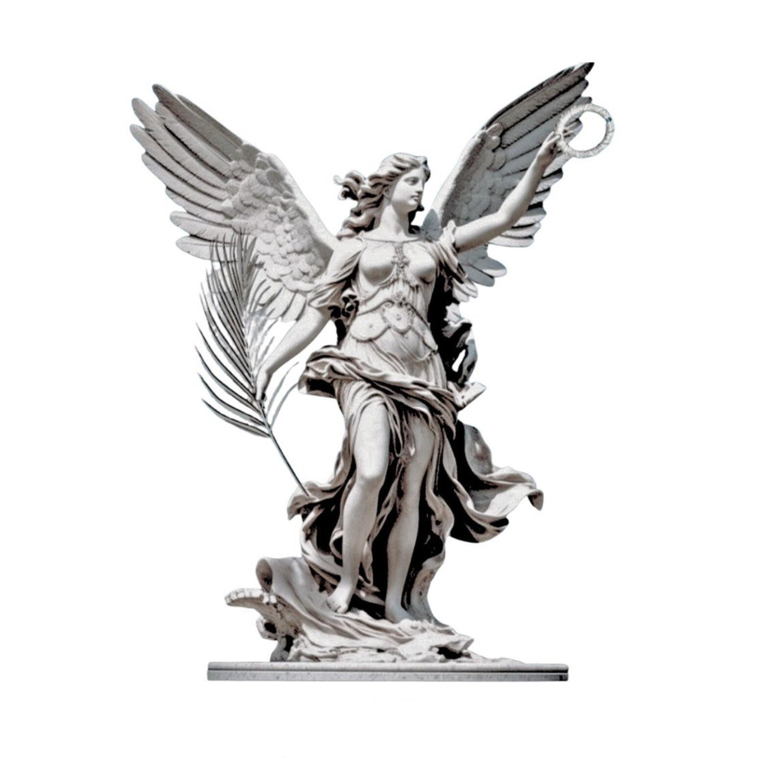 Релиз Отречься любя