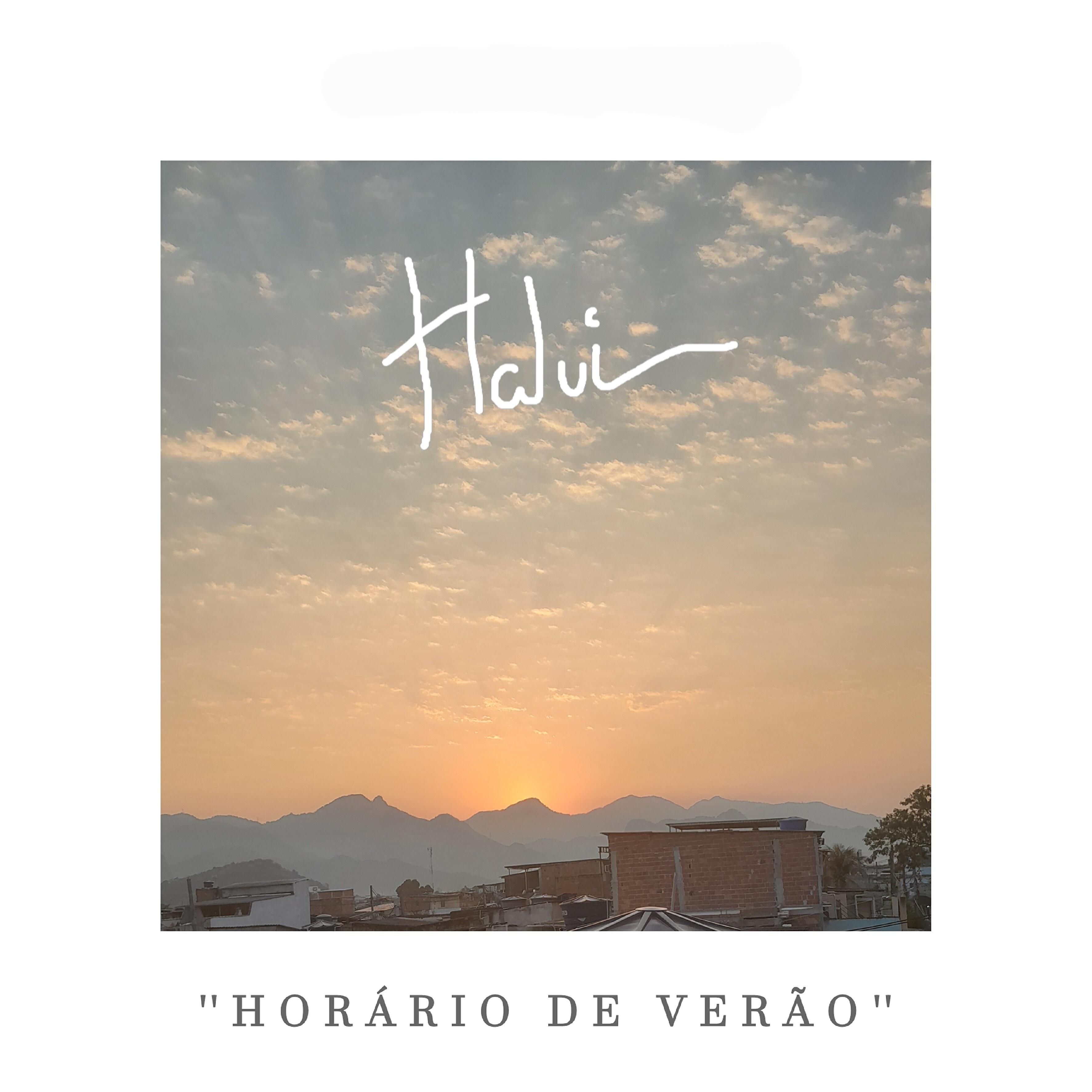 Релиз Horário de Verão
