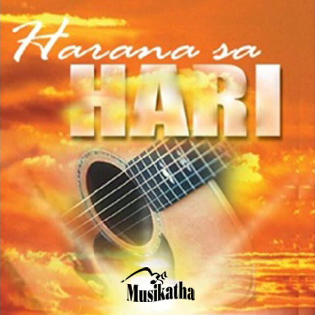 Релиз Harana sa Hari