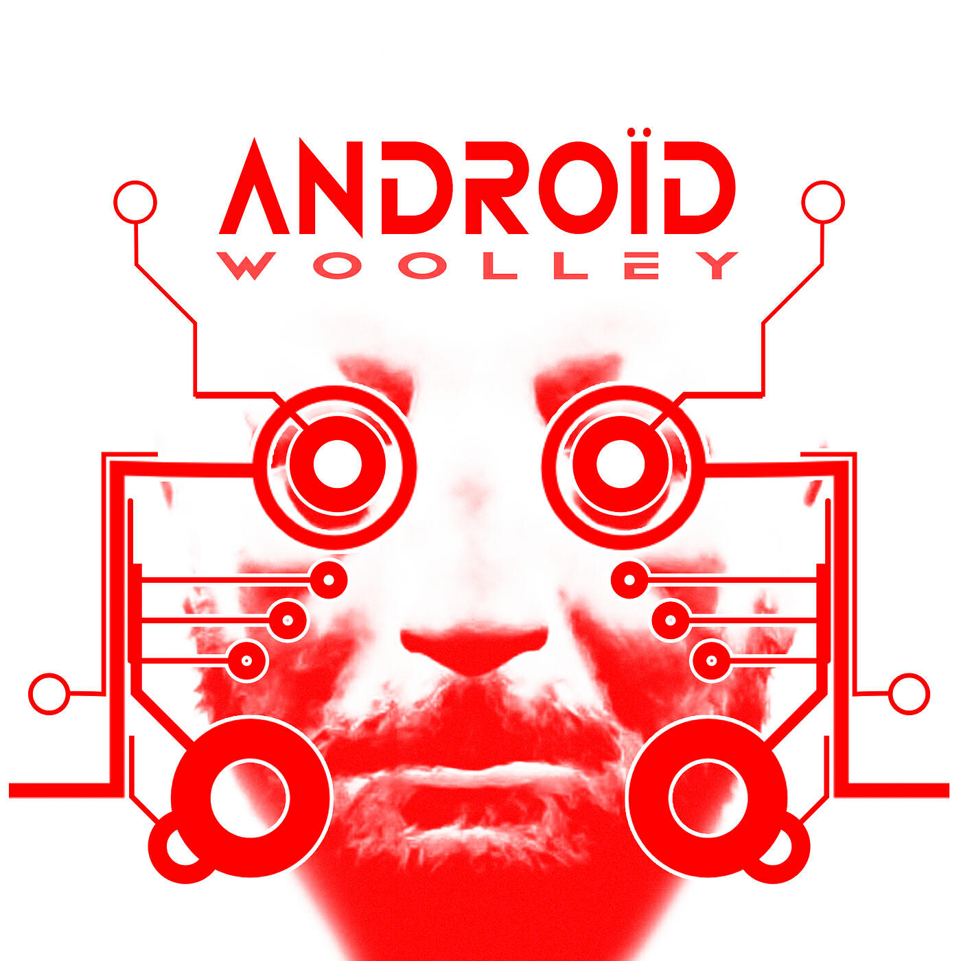 Релиз Androïd