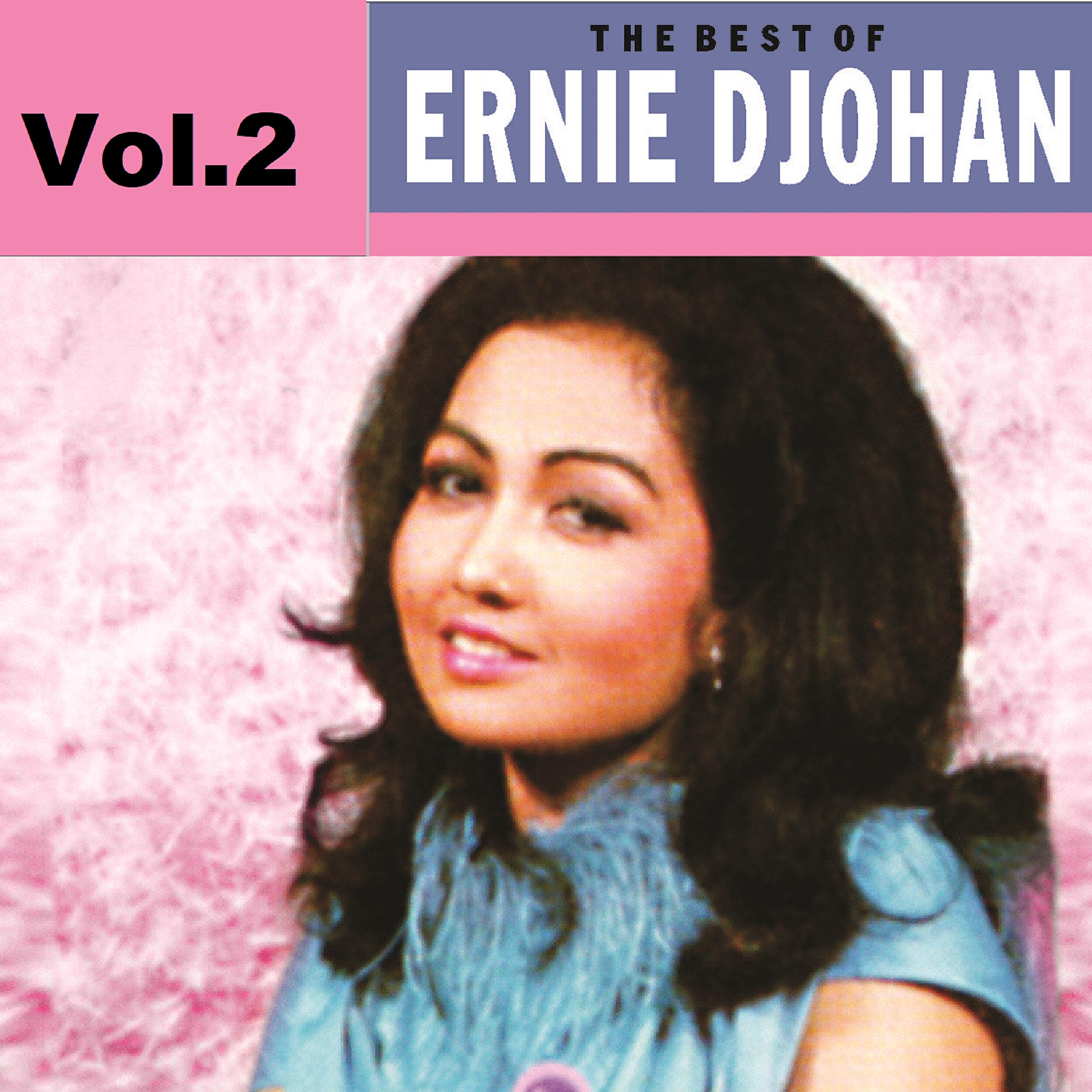 Релиз The Best Of, Vol. 2