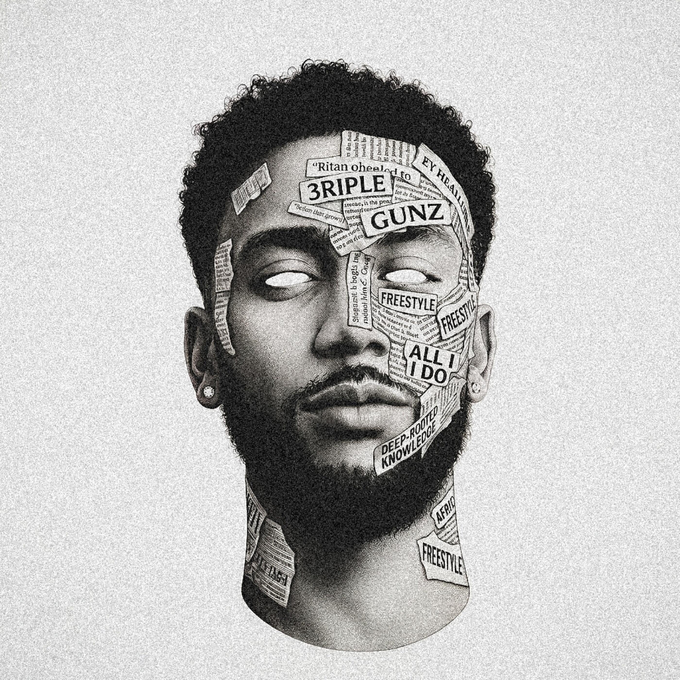 3riplegunz