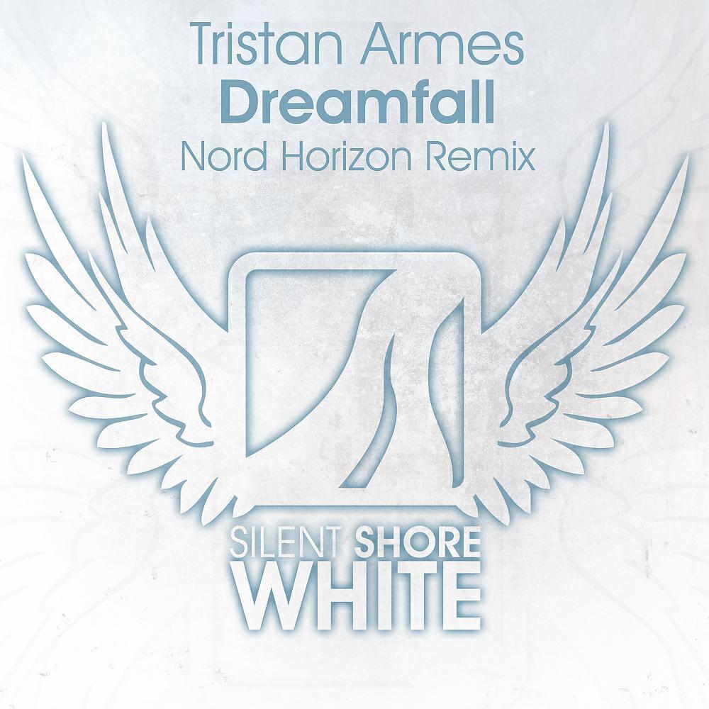 Tristan Armes