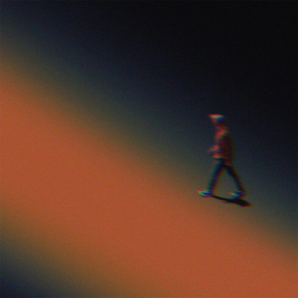 Andy Lauth