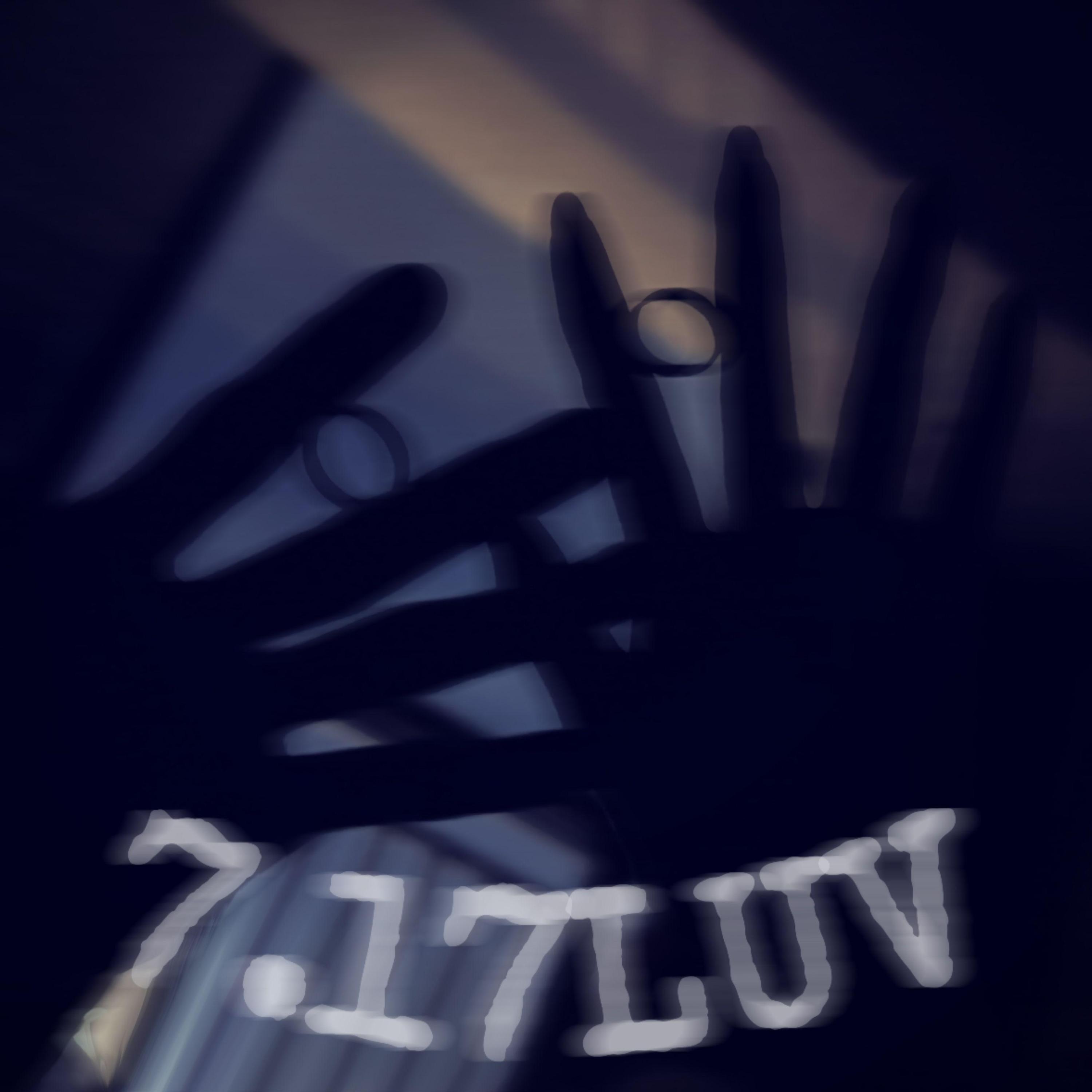 4ZeNHeAr7