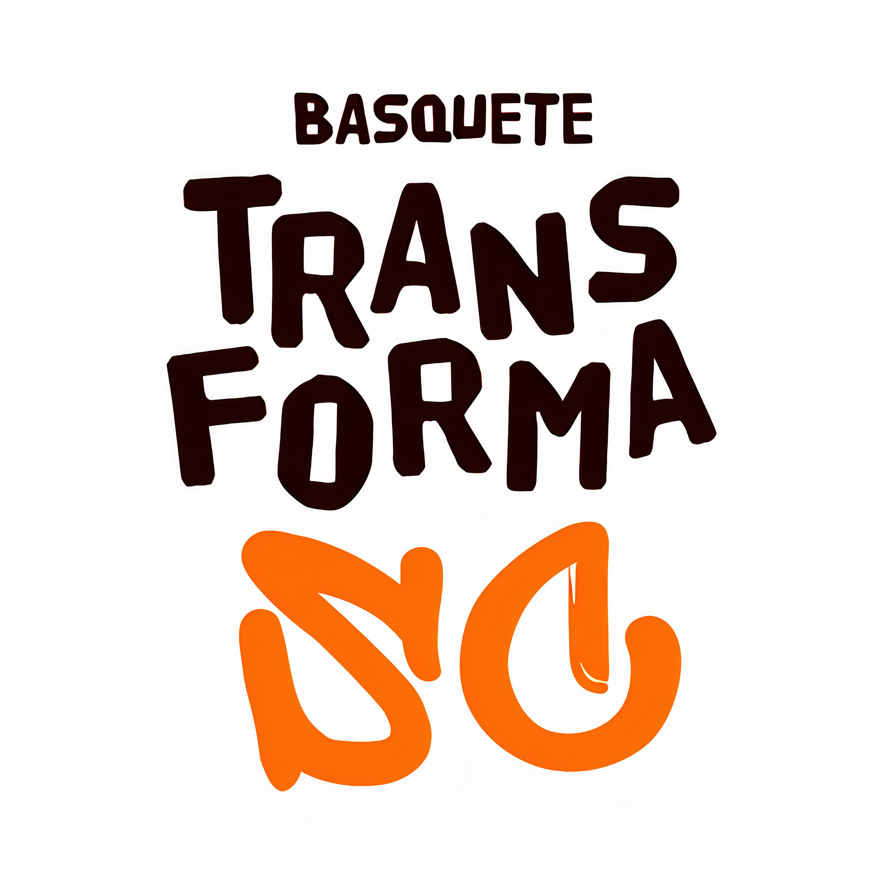 Релиз Basquete Transforma Sc