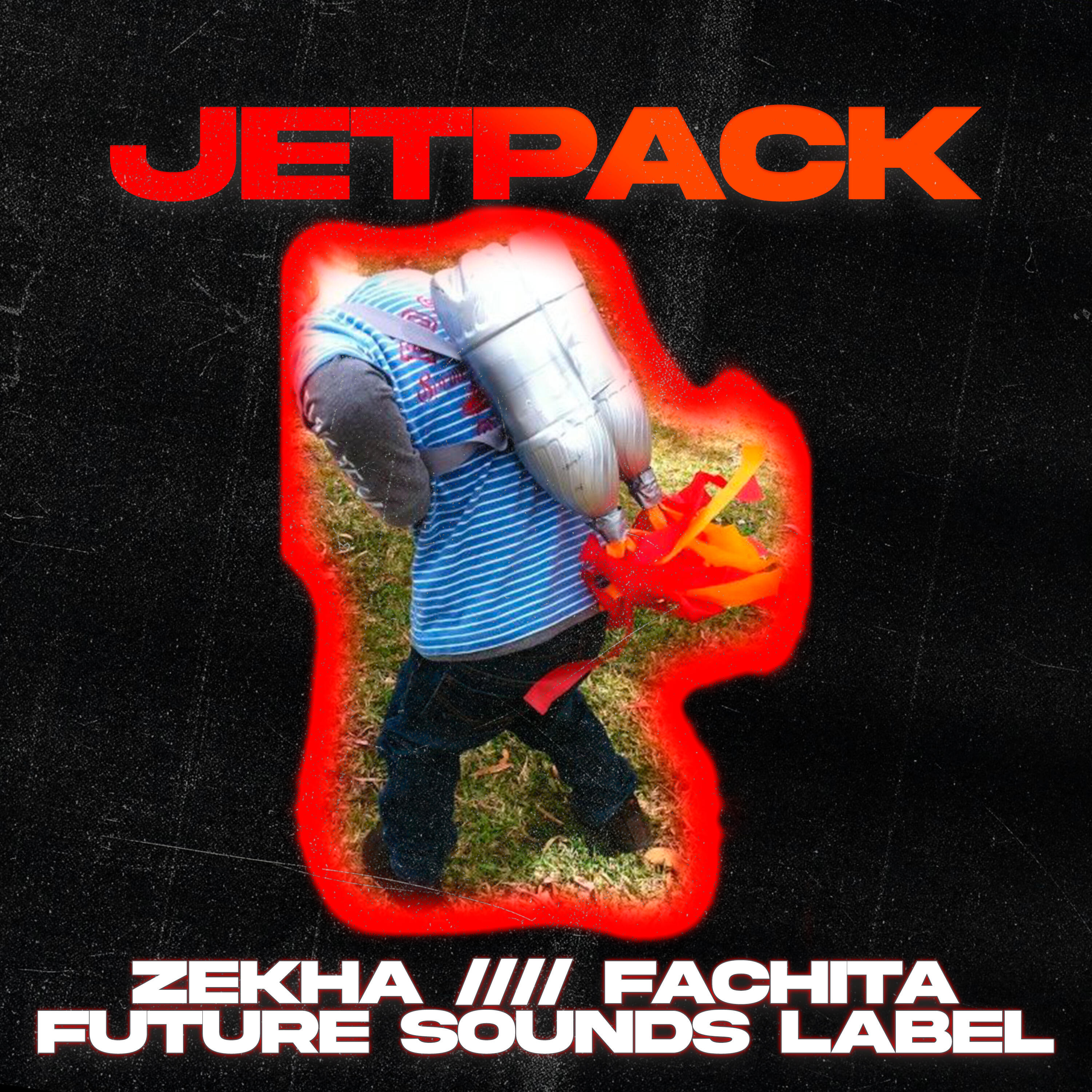 Fachita