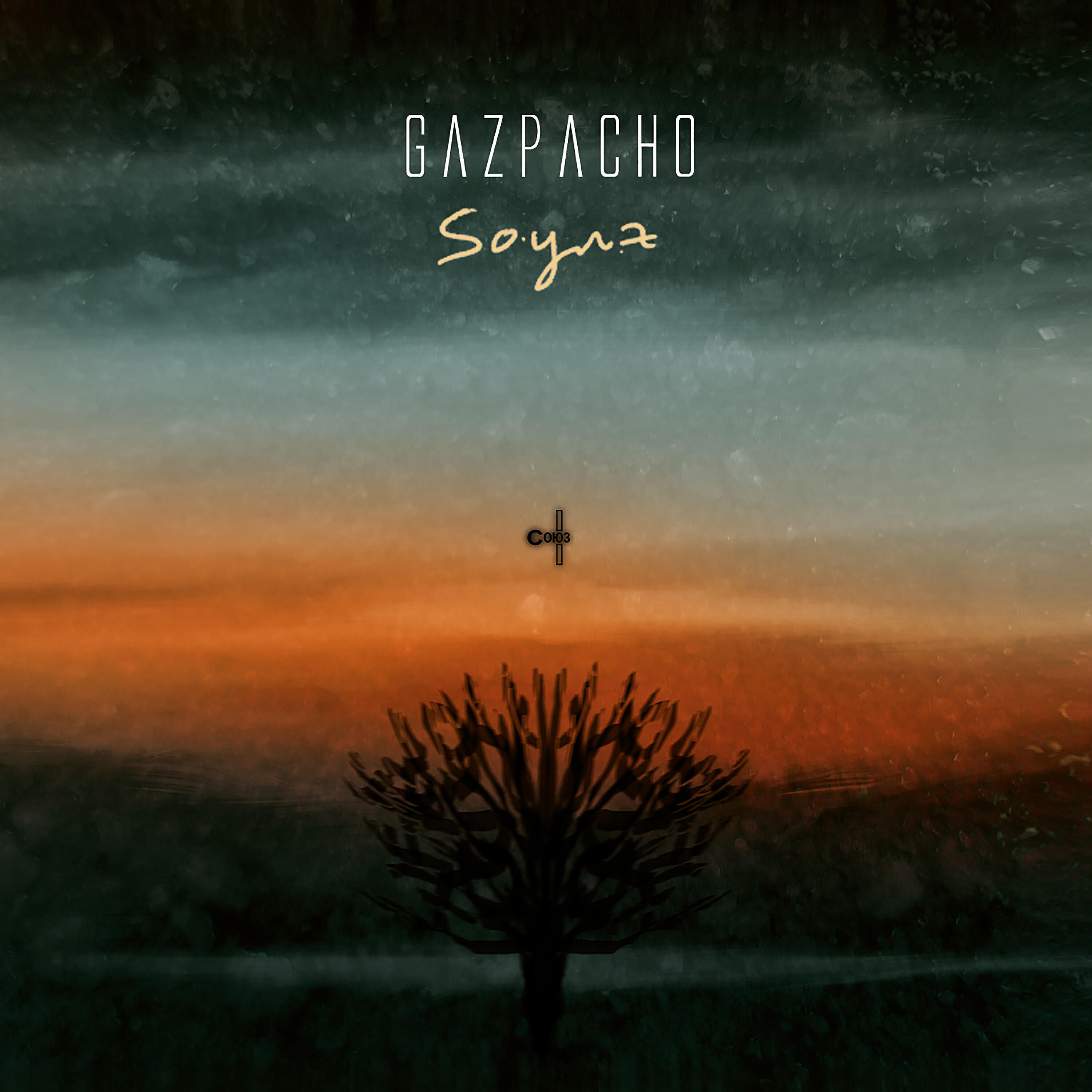 Релиз Soyuz
