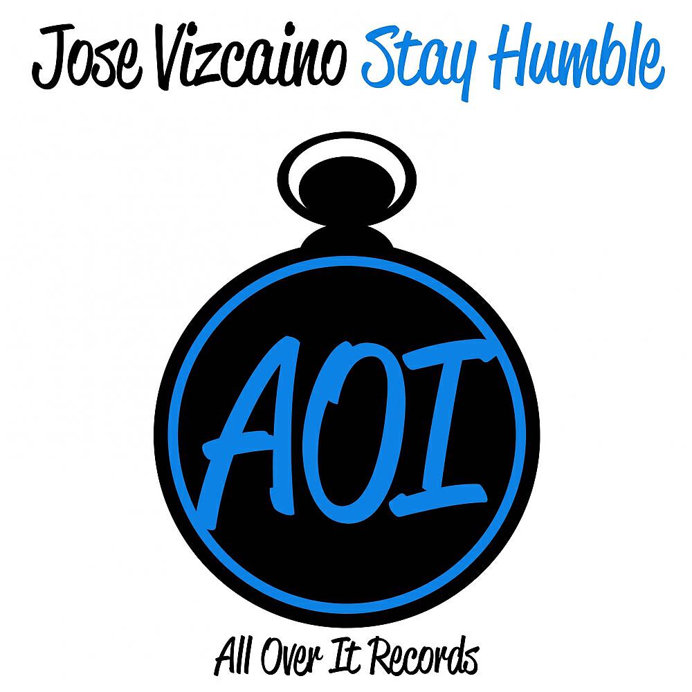 Релиз Stay Humble