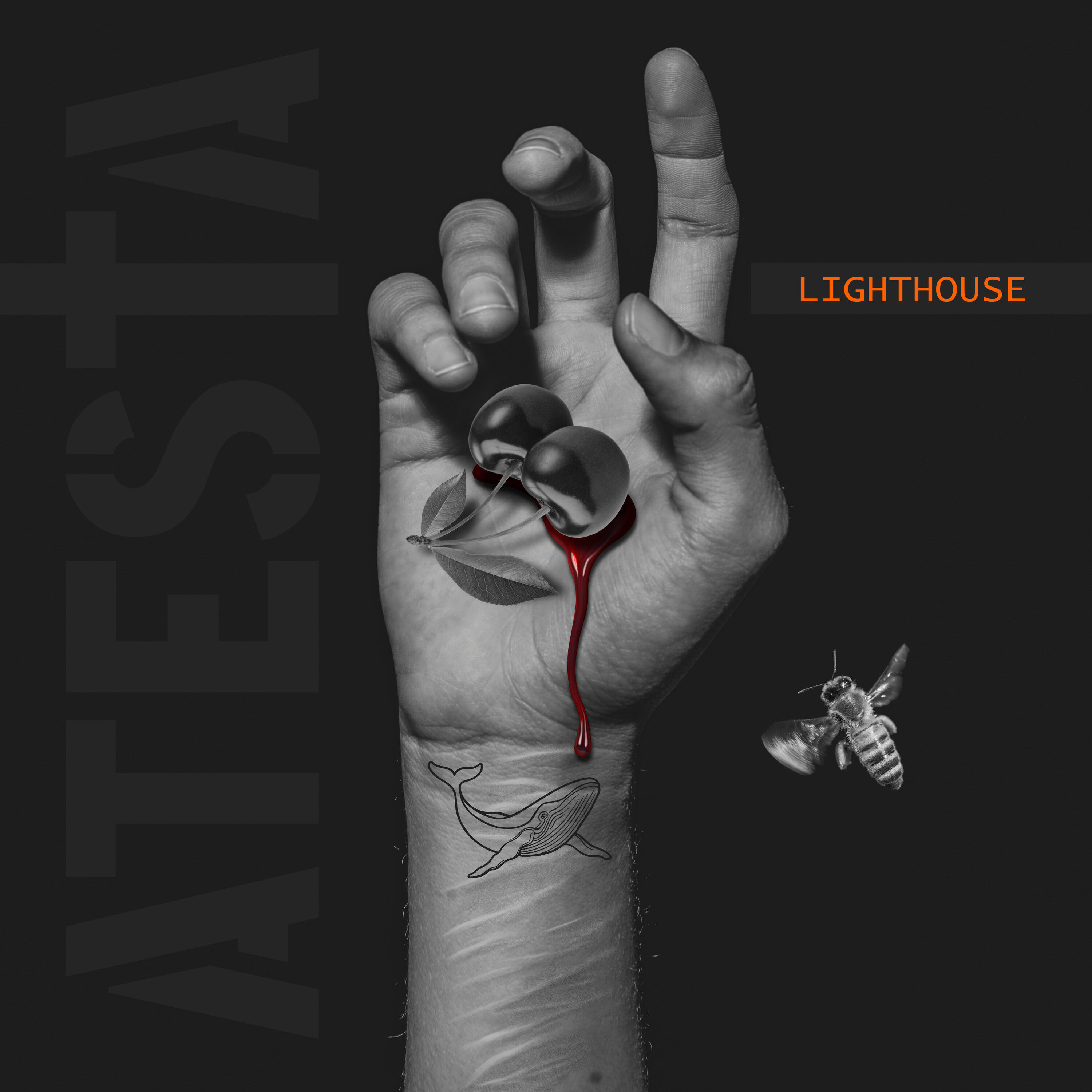 ATESTA