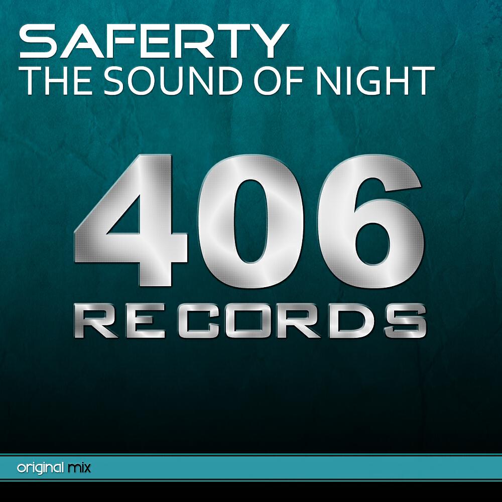Релиз The Sound Of Night
