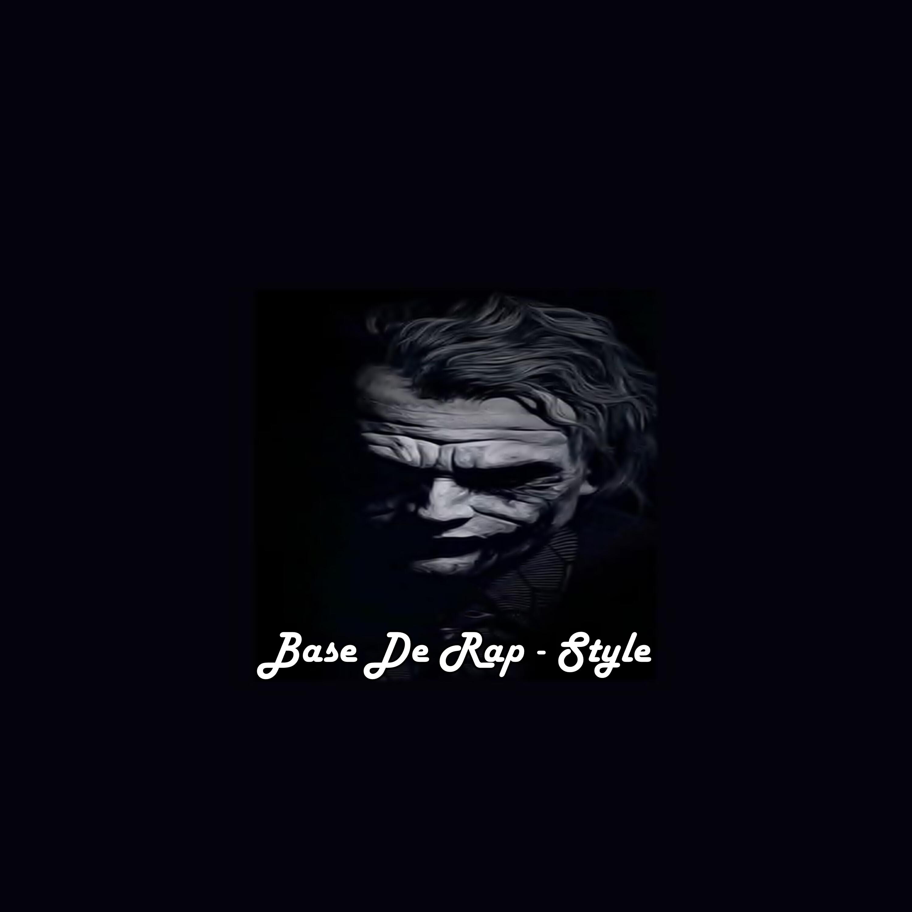 Instrumental Rap Collective