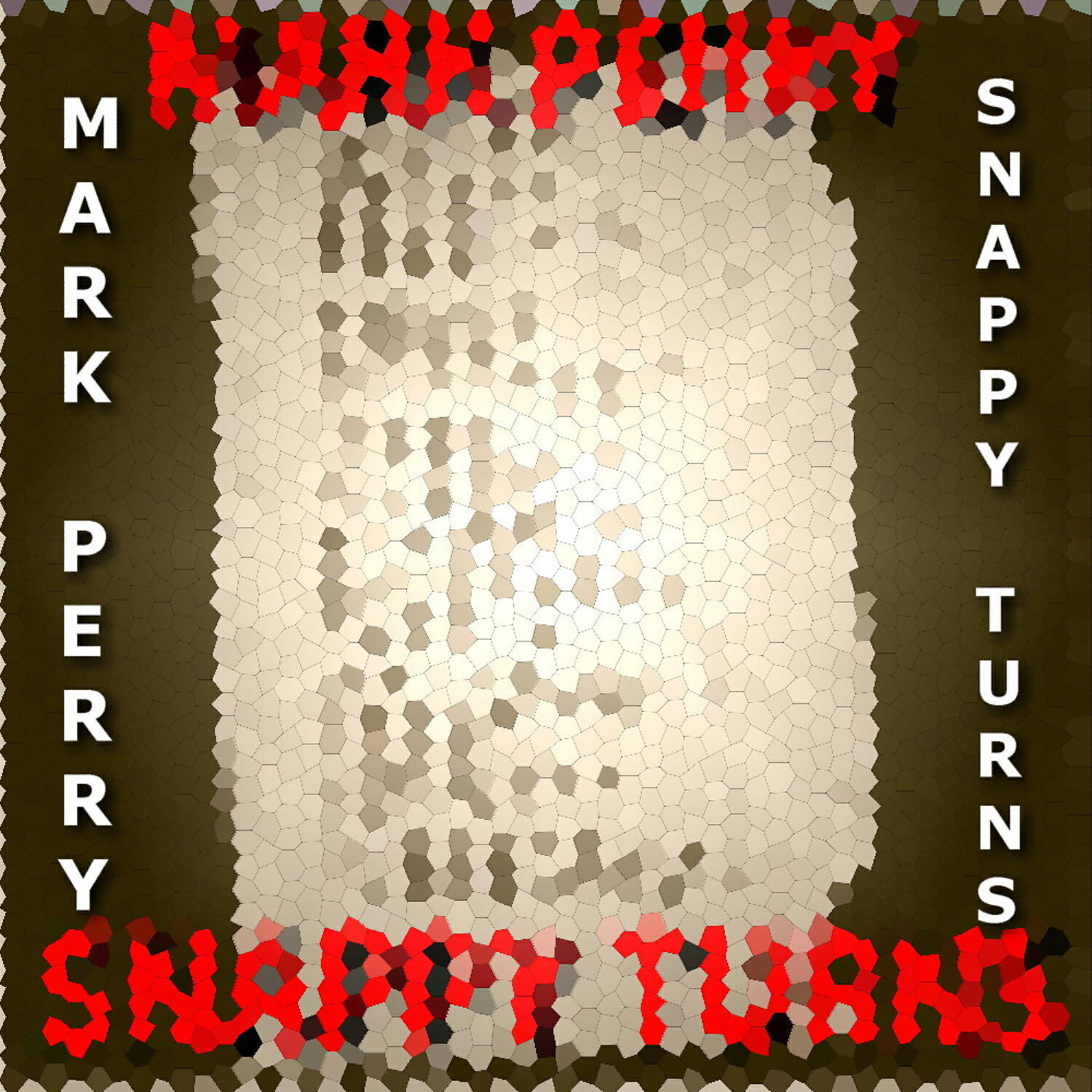 Релиз Snappy Turns