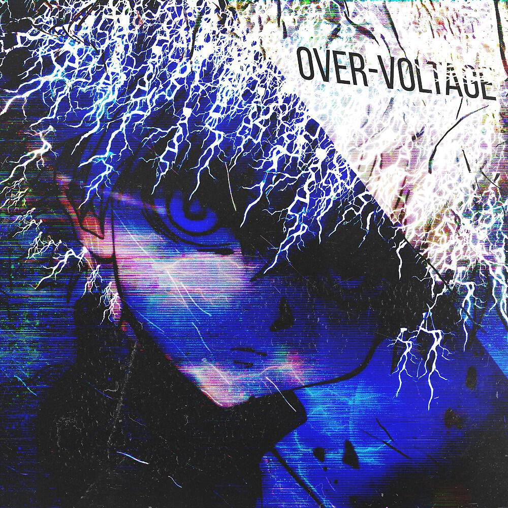 Релиз Over-Voltage