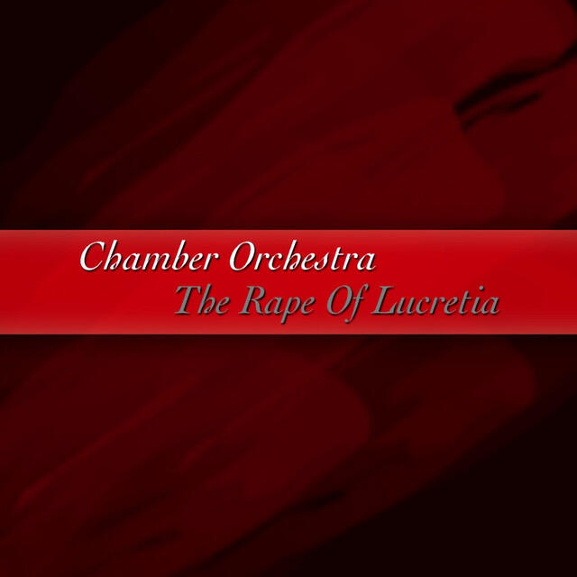 Joan Cross все песни в mp3