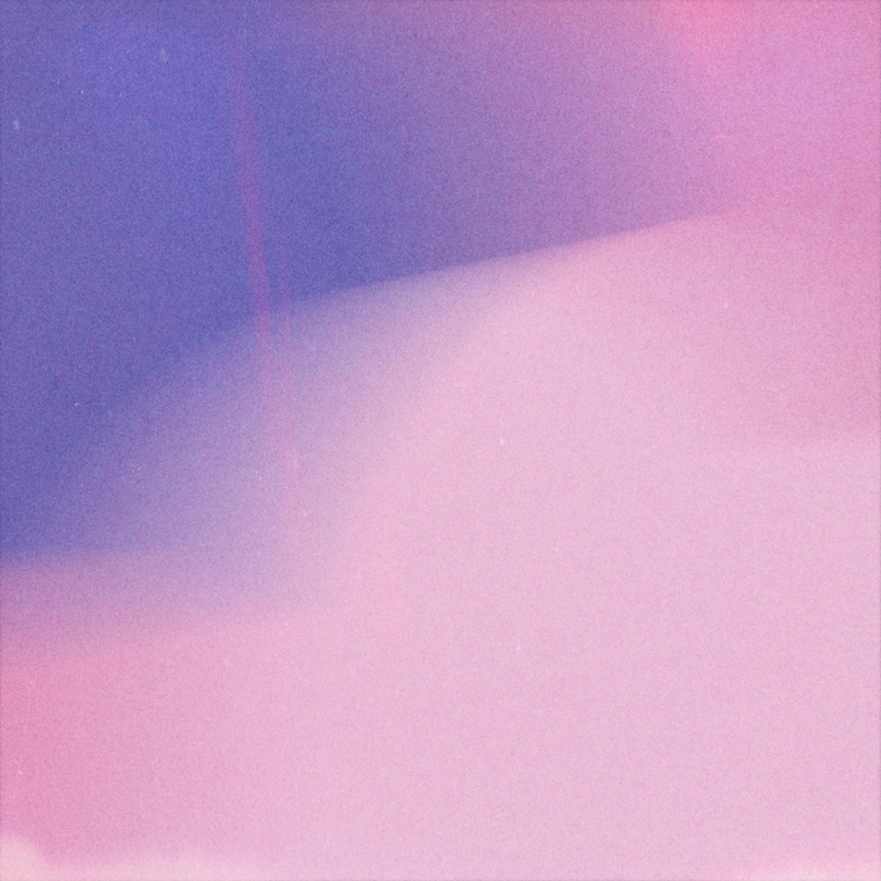 Релиз Ambrosia