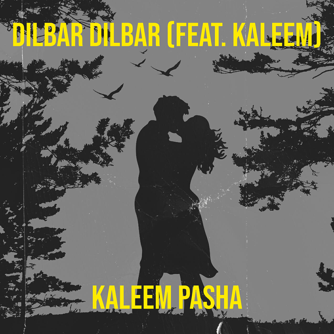 Kaleem