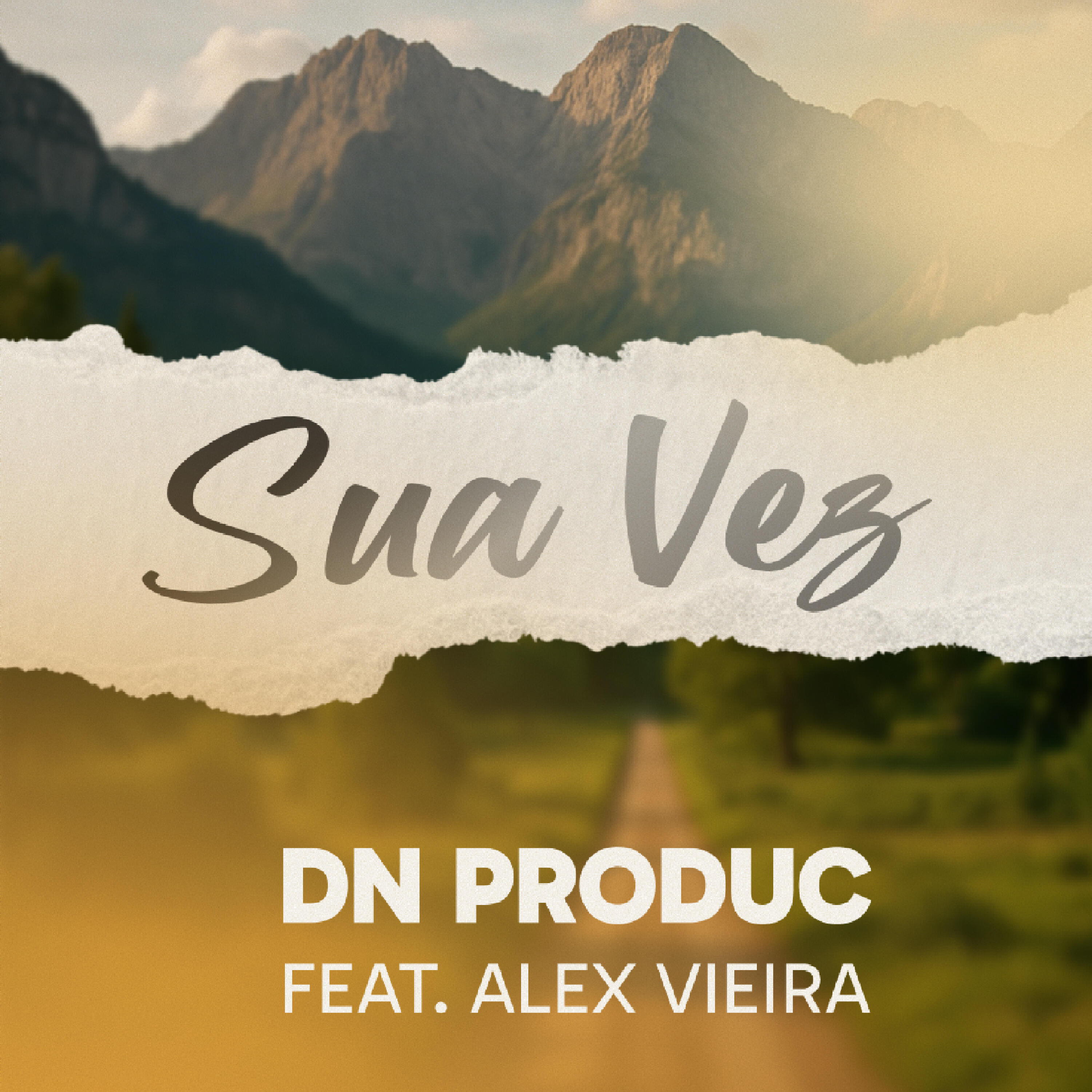 dn produc