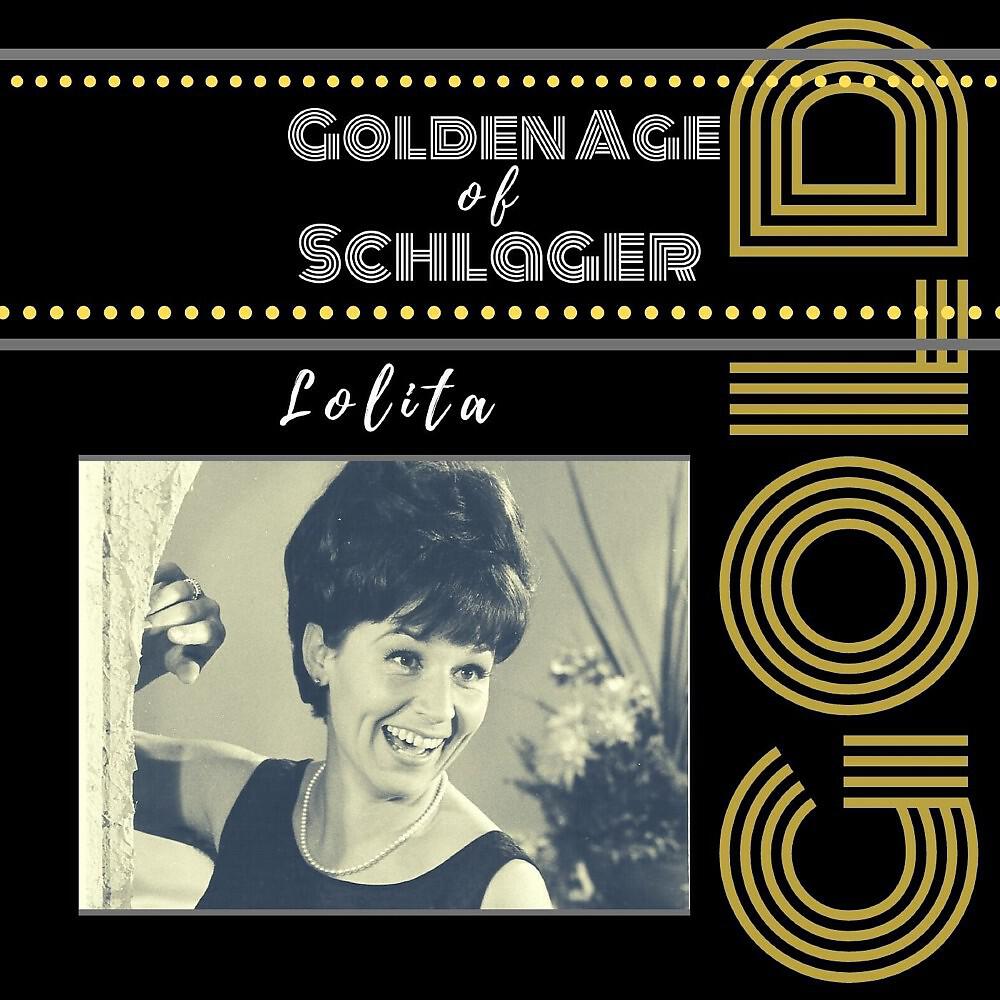 Релиз Golden Age of Schlager