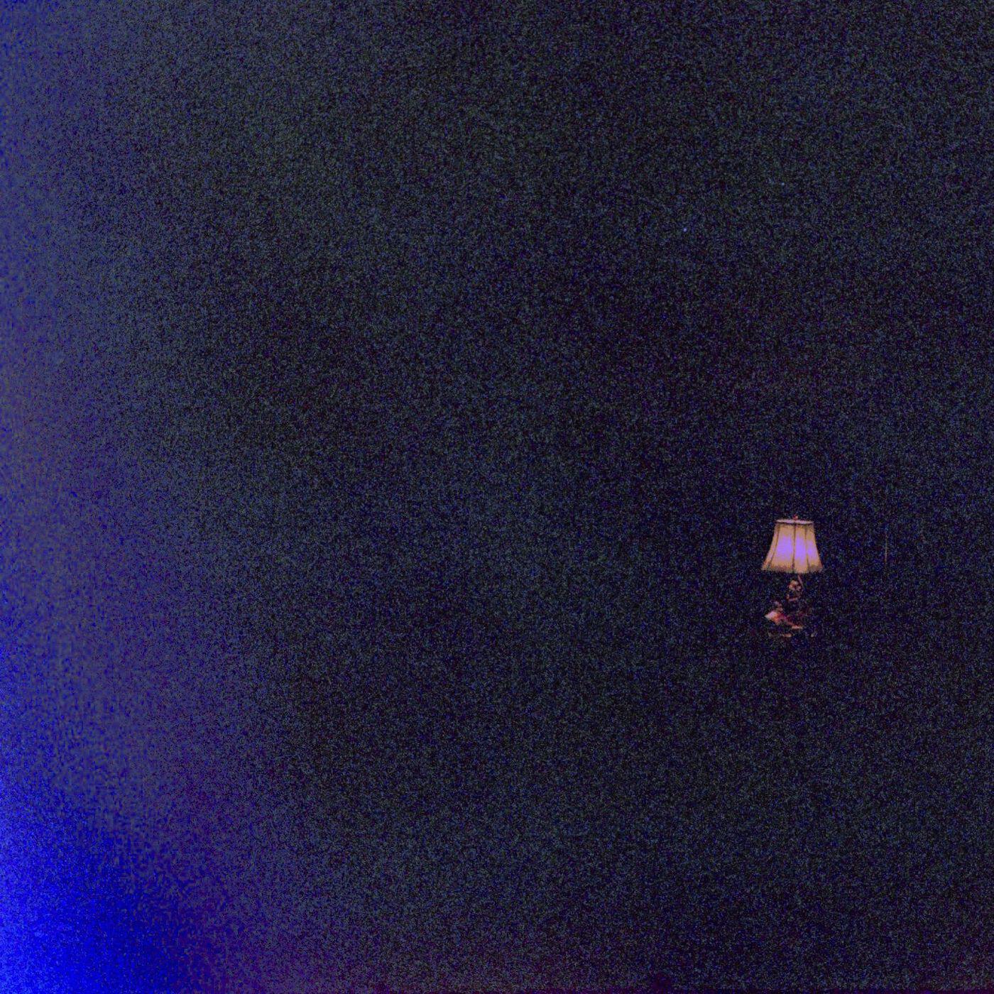 Релиз Out Like a Light