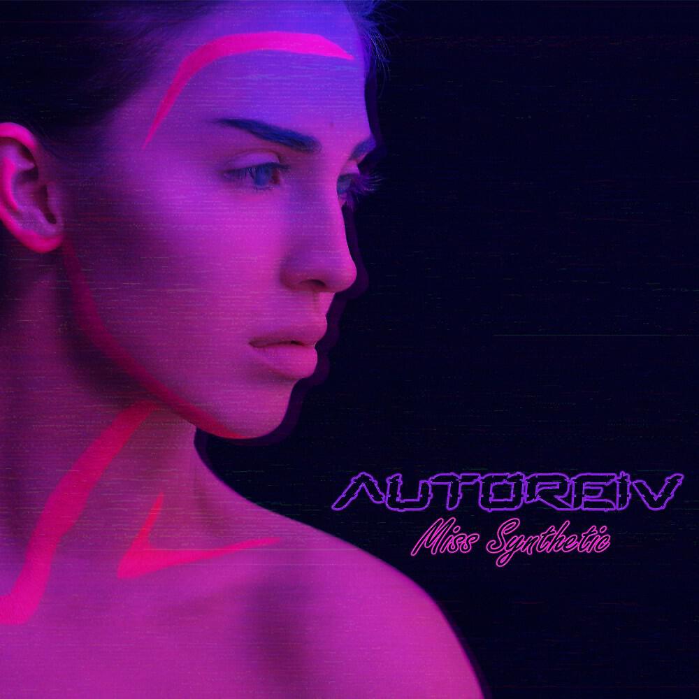 Autoreiv