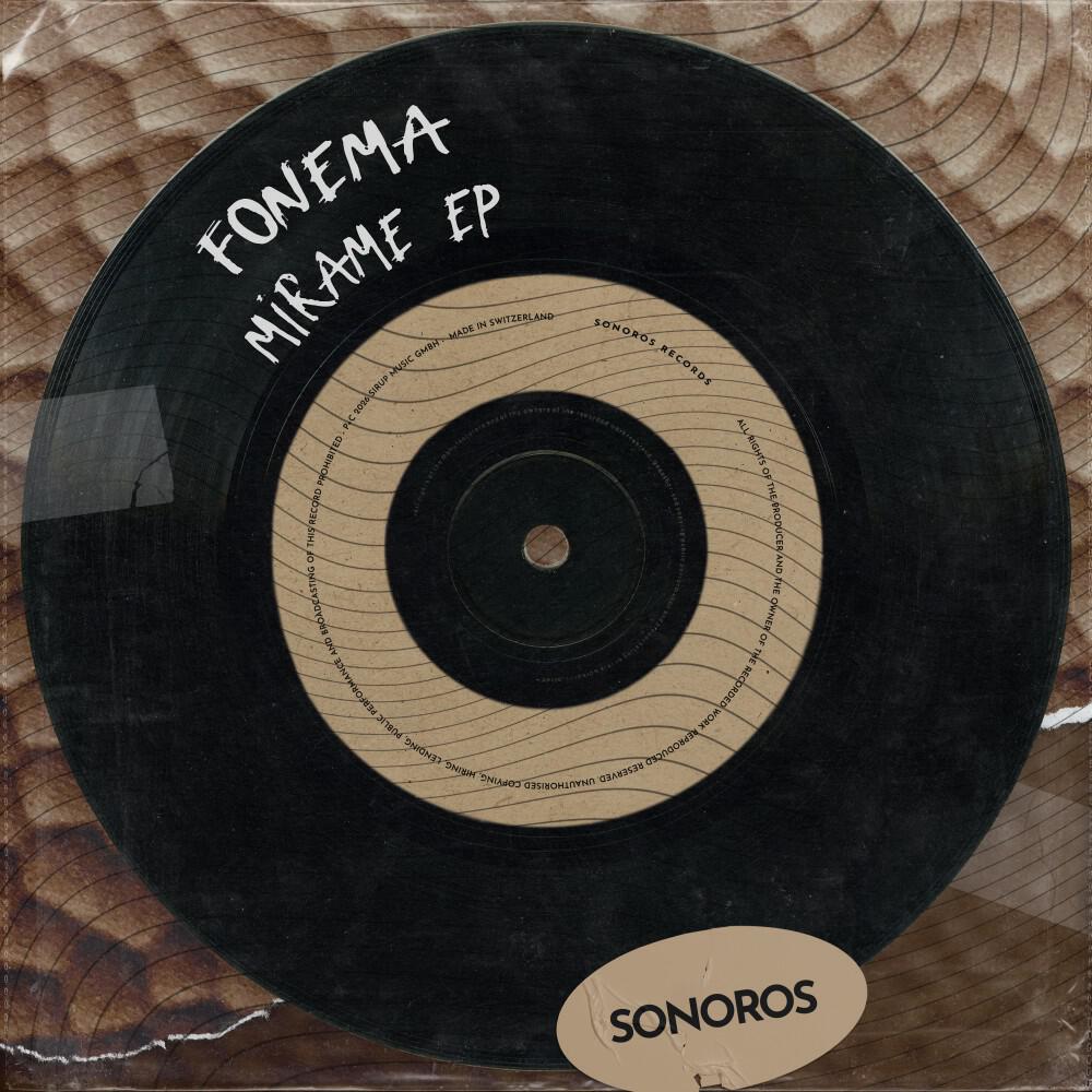 FONEMA