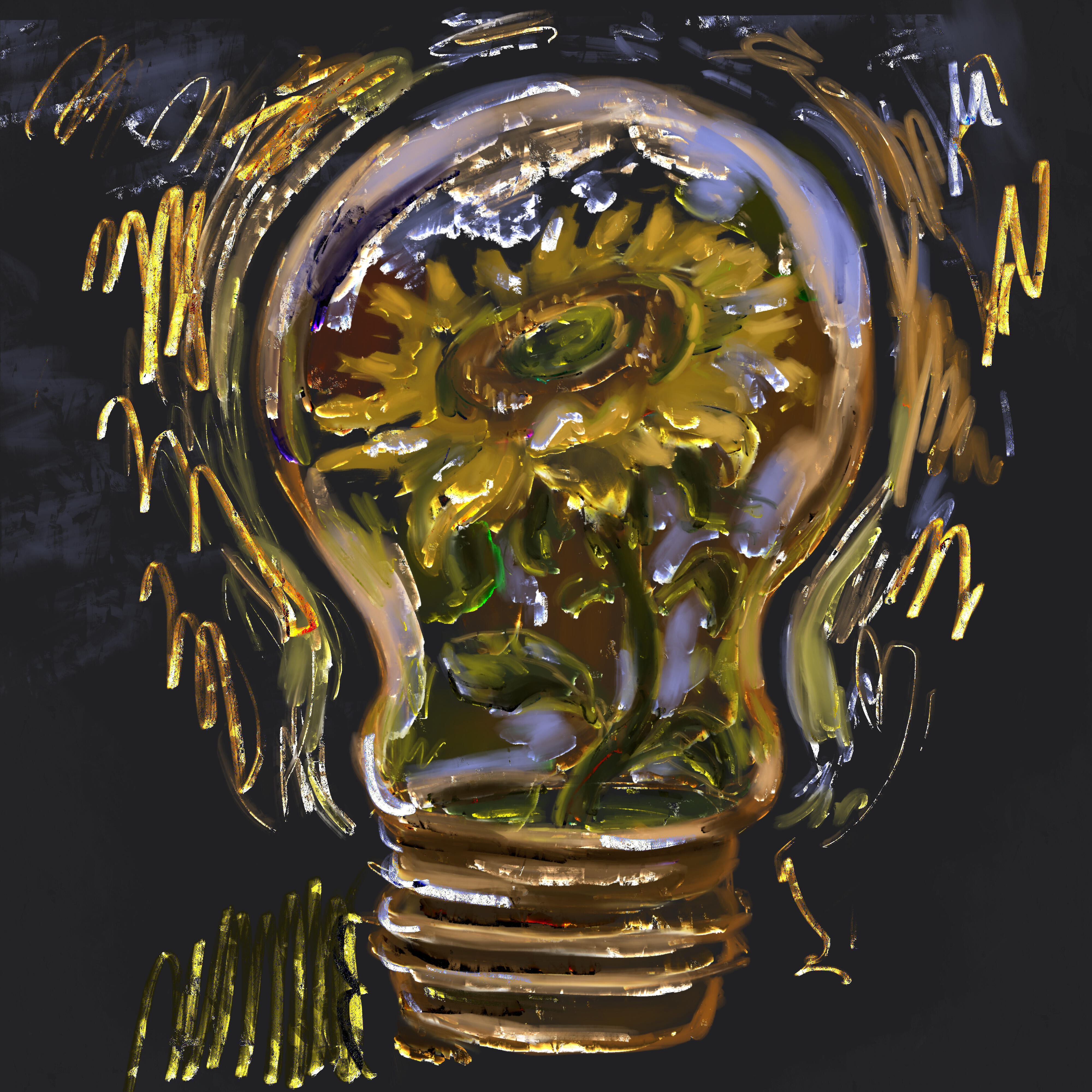 Релиз Light
