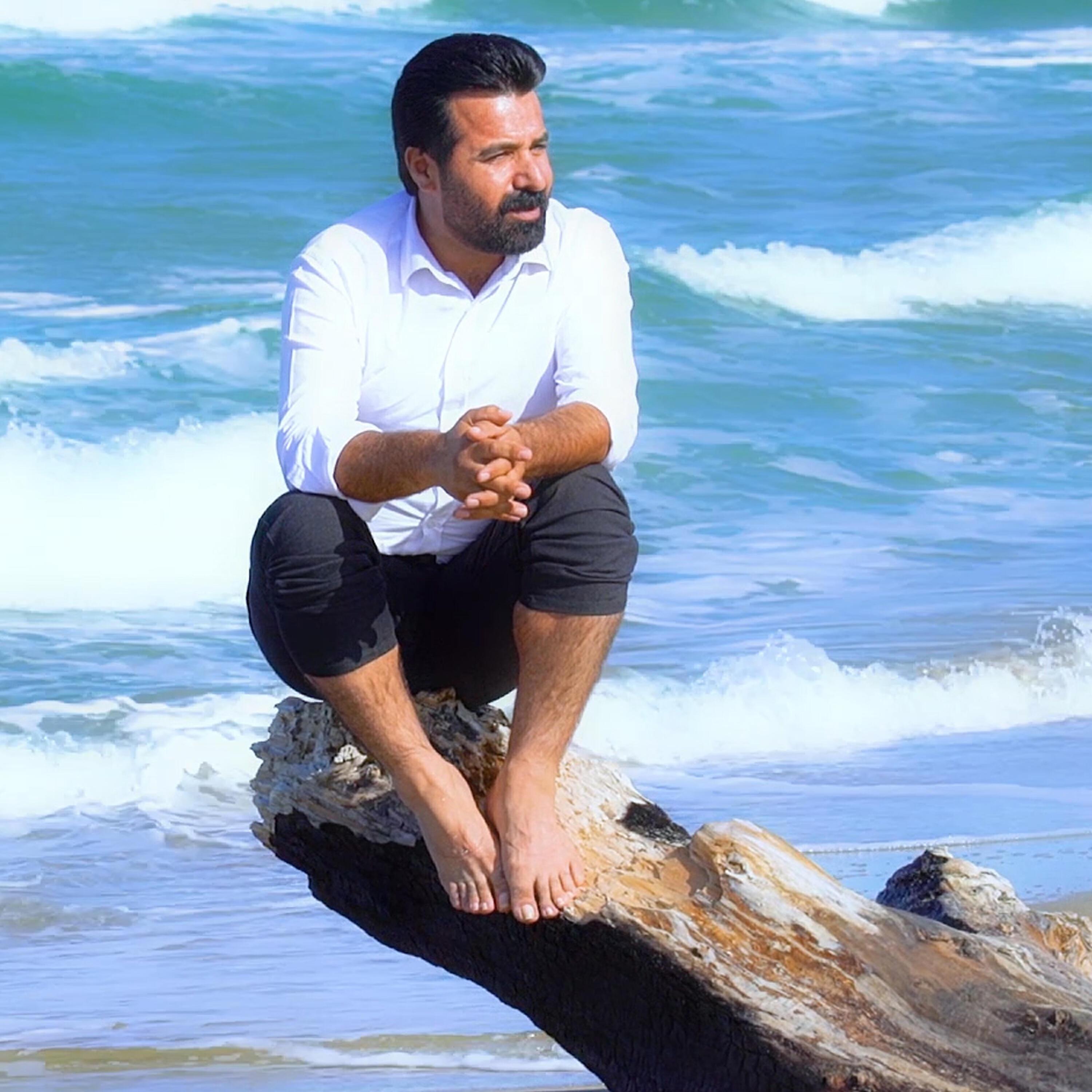 Hozan Bişar