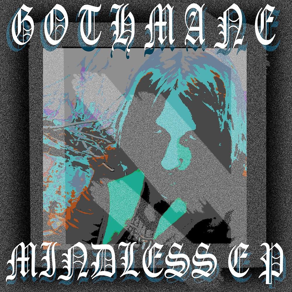 Релиз Mindless EP