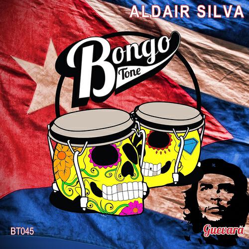 Aldair Silva