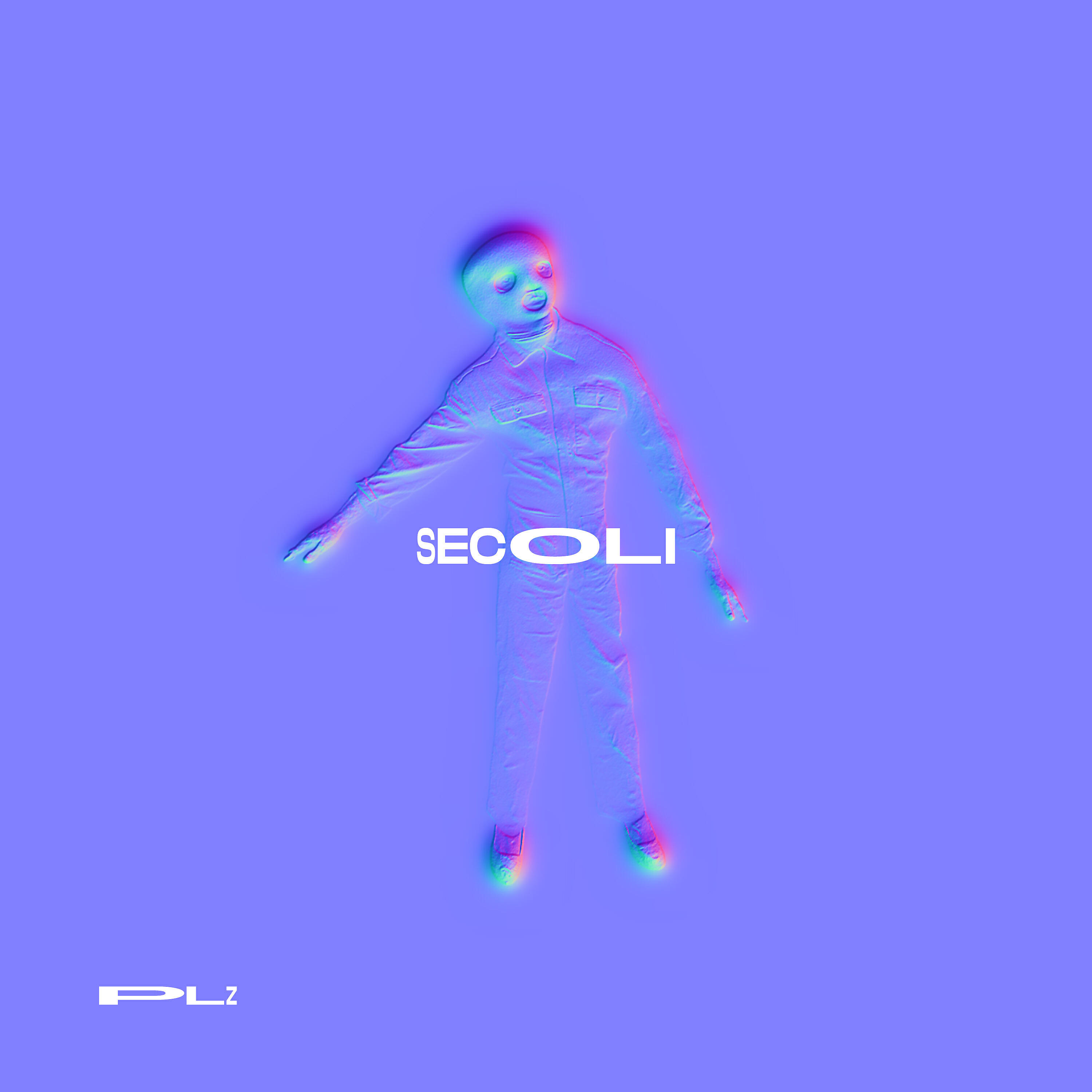 Релиз SECOLI