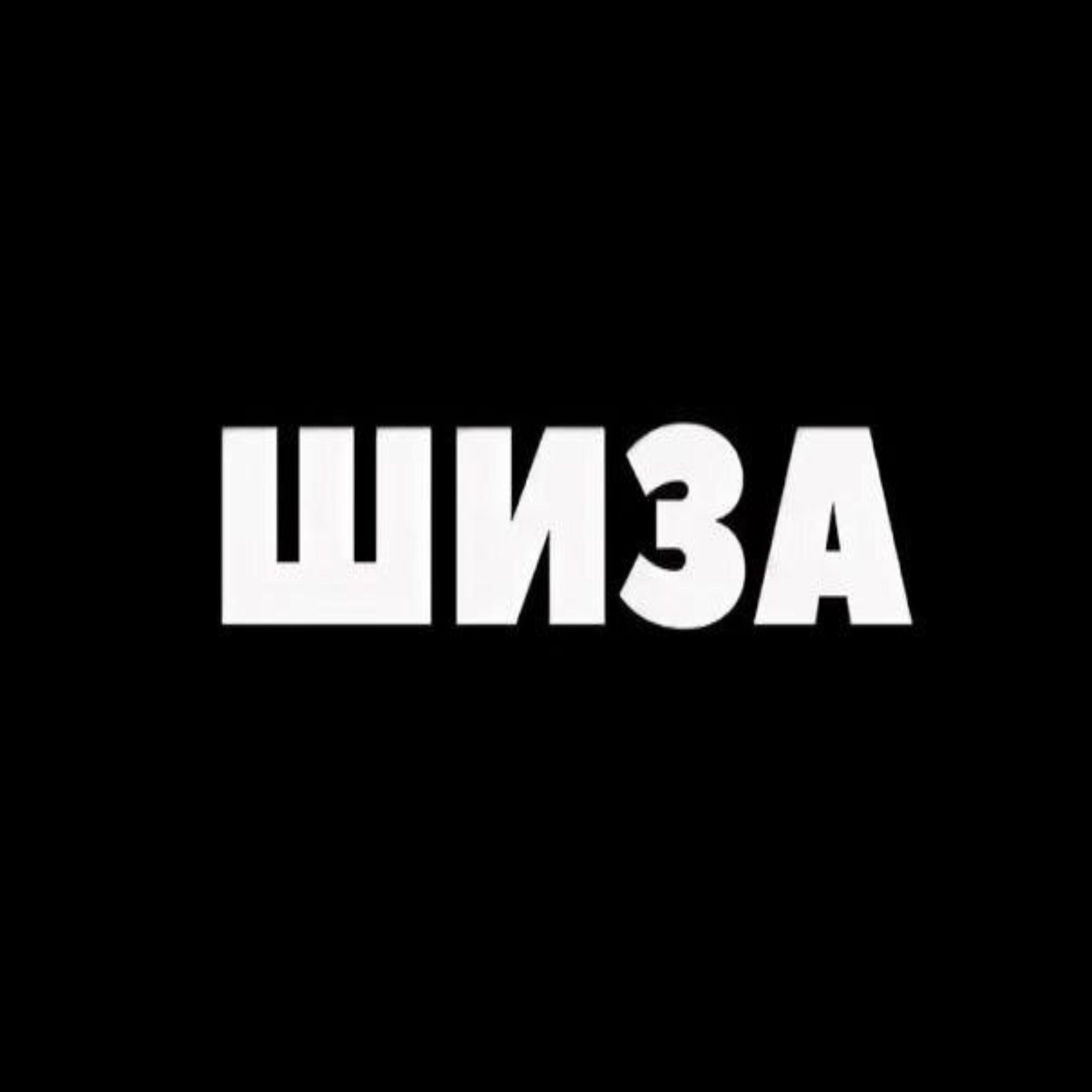 Релиз Шиза