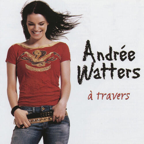 Релиз À travers
