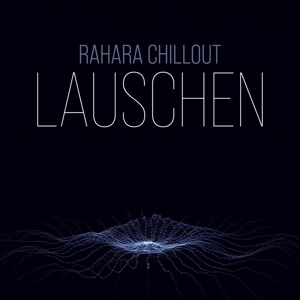 Релиз Listen