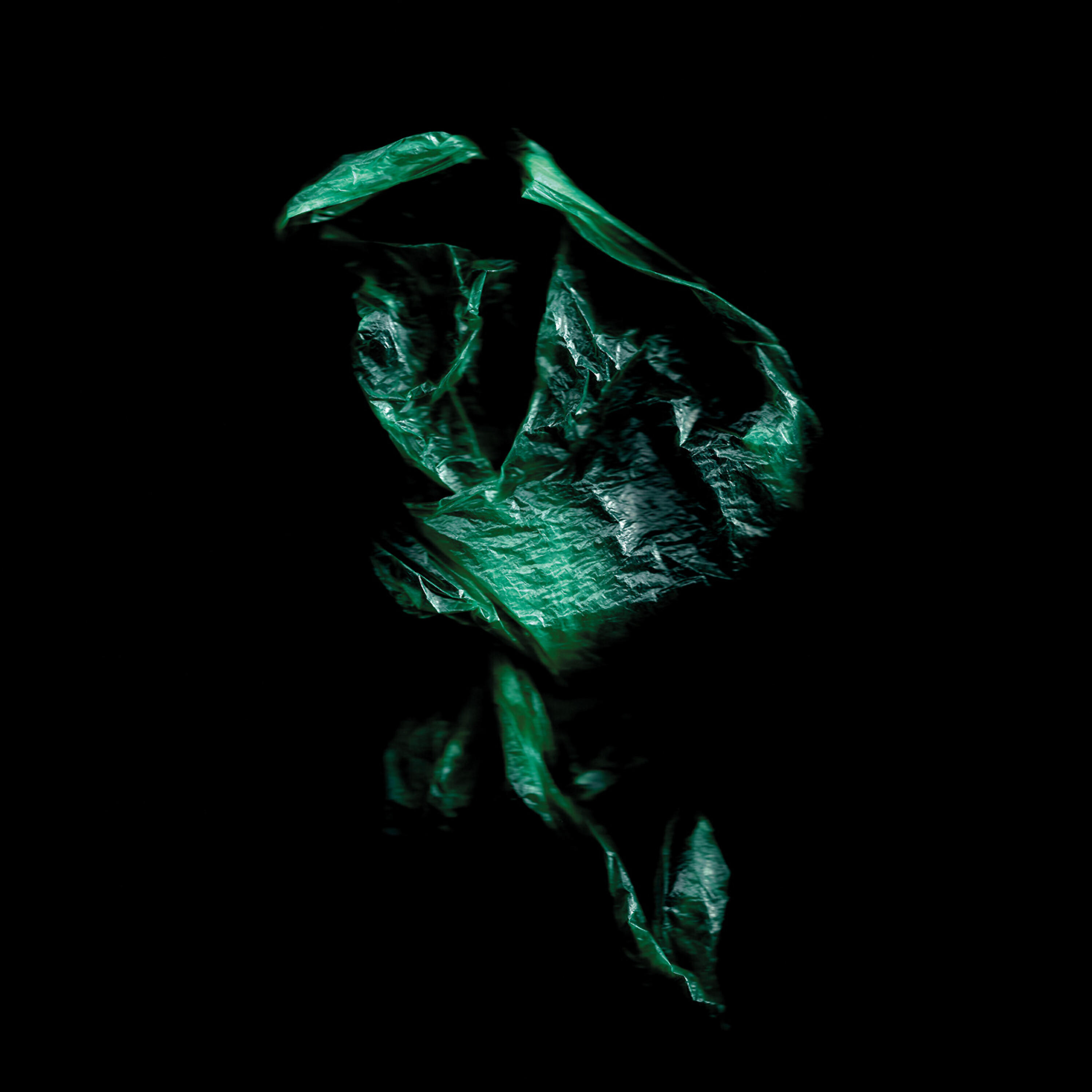 Релиз Upsurge