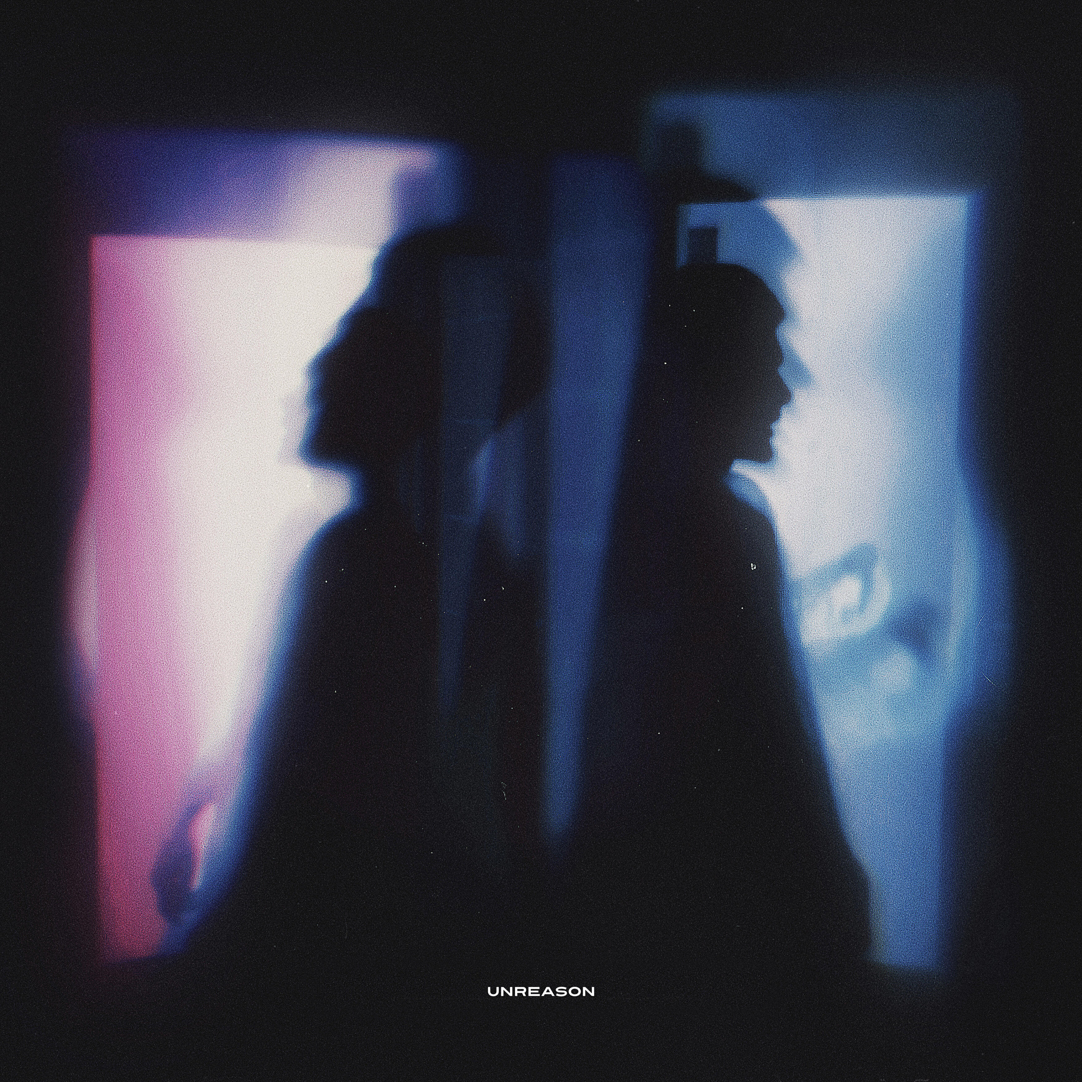 Релиз Unreason