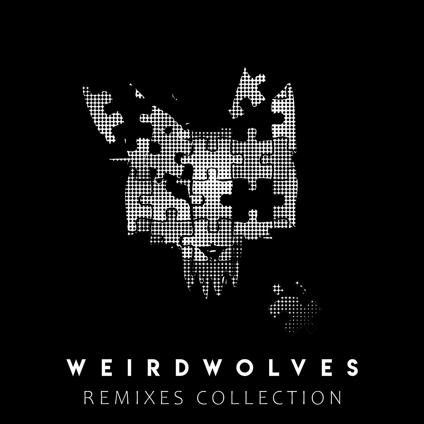Релиз Remixes Collection