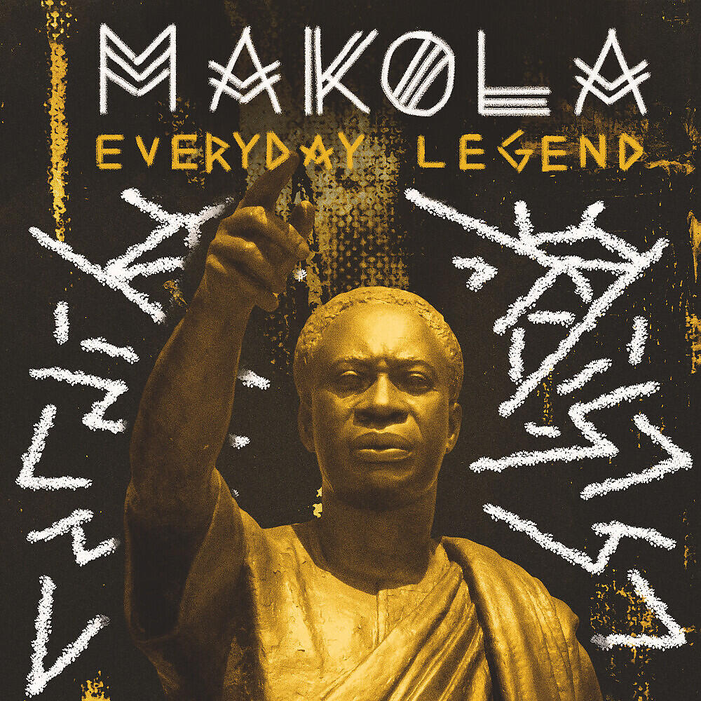 Makola