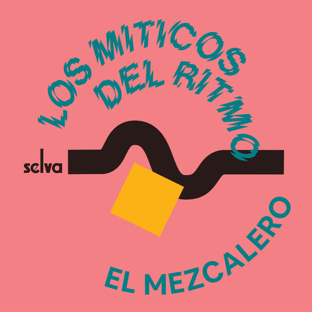 Релиз El Mezcalero