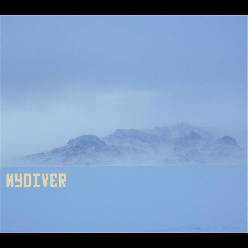 Релиз Nydiver