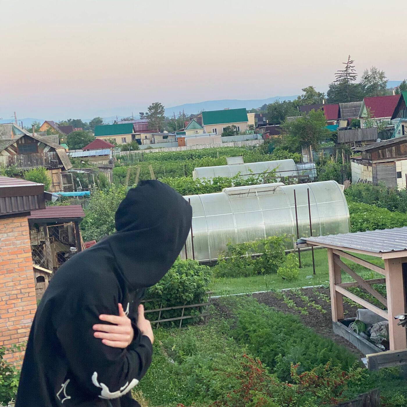 Релиз Ты тупая