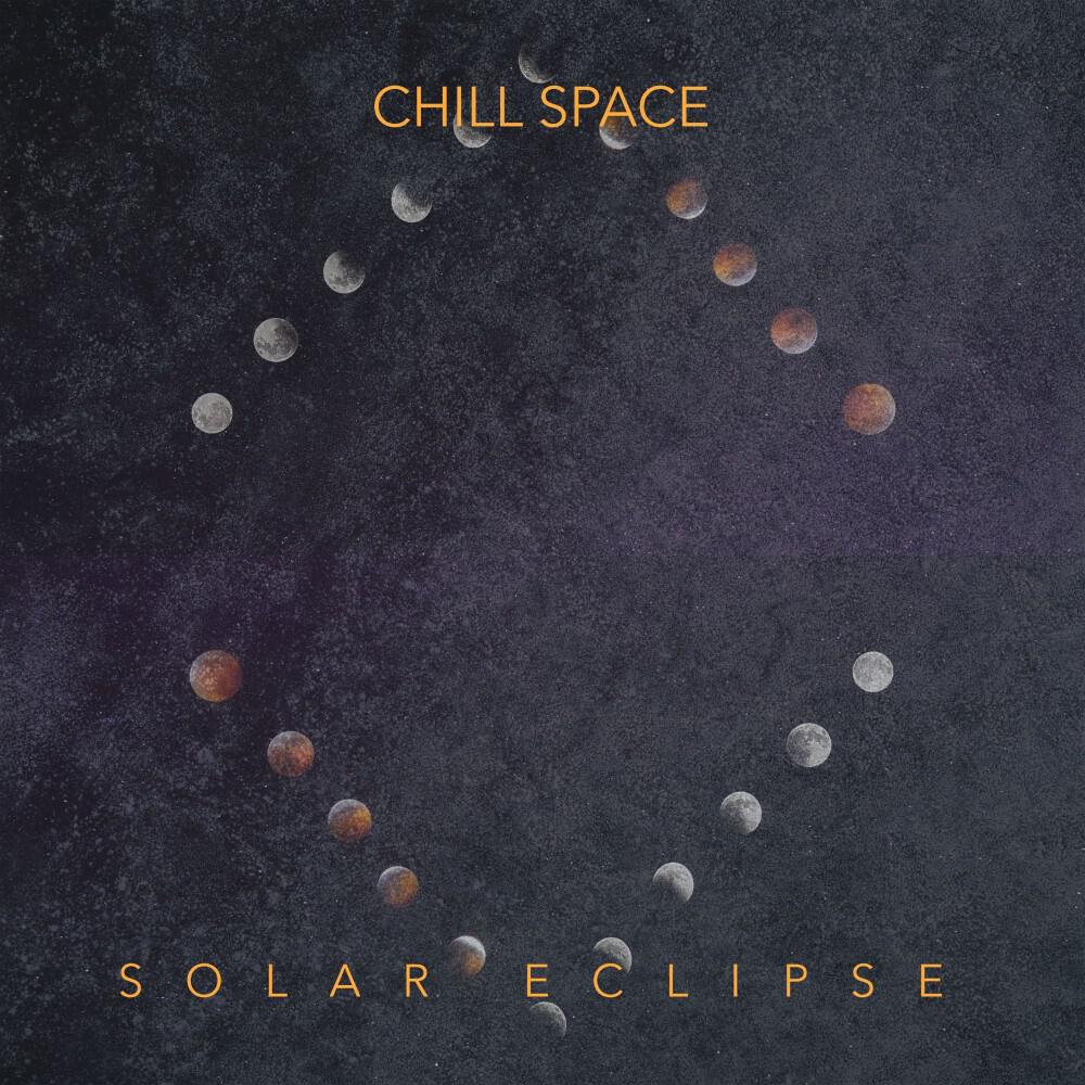 Релиз Solar Eclipse