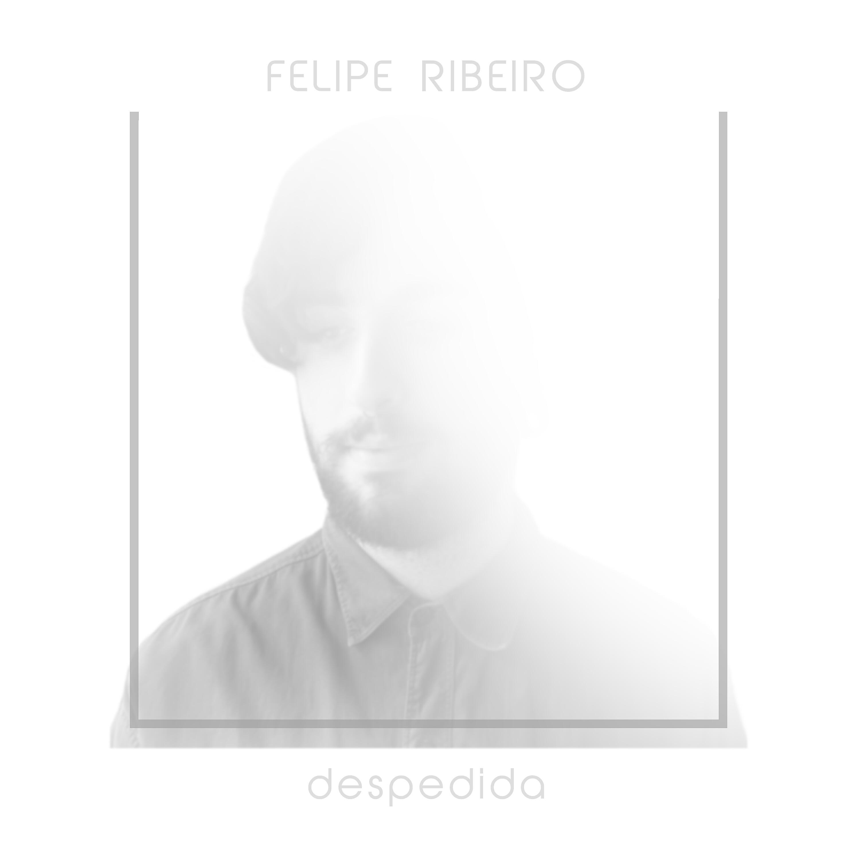 Релиз Despedida
