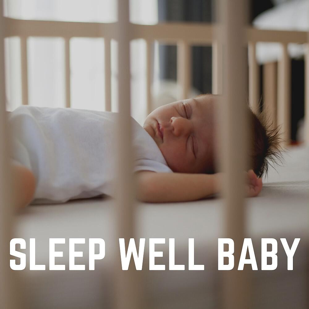 Релиз Sleep Well Baby