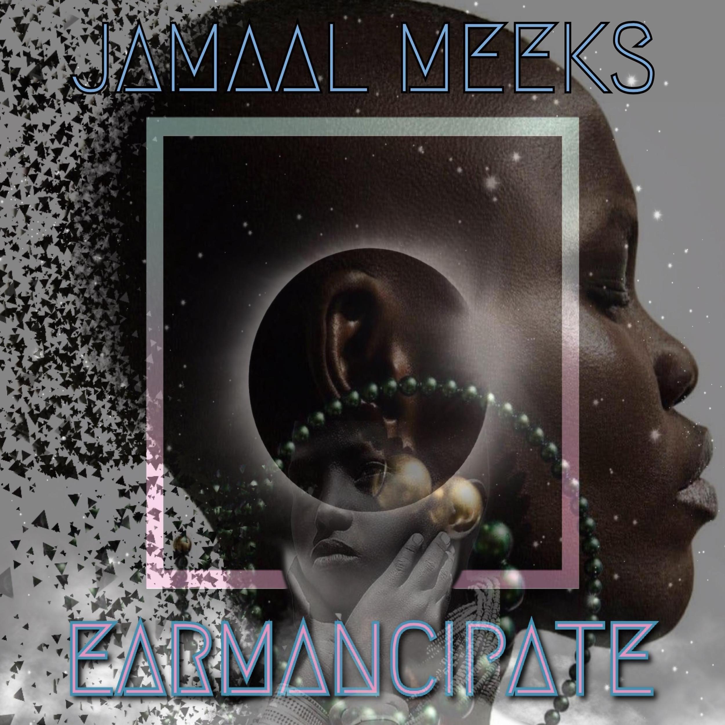 Релиз Earmancipate