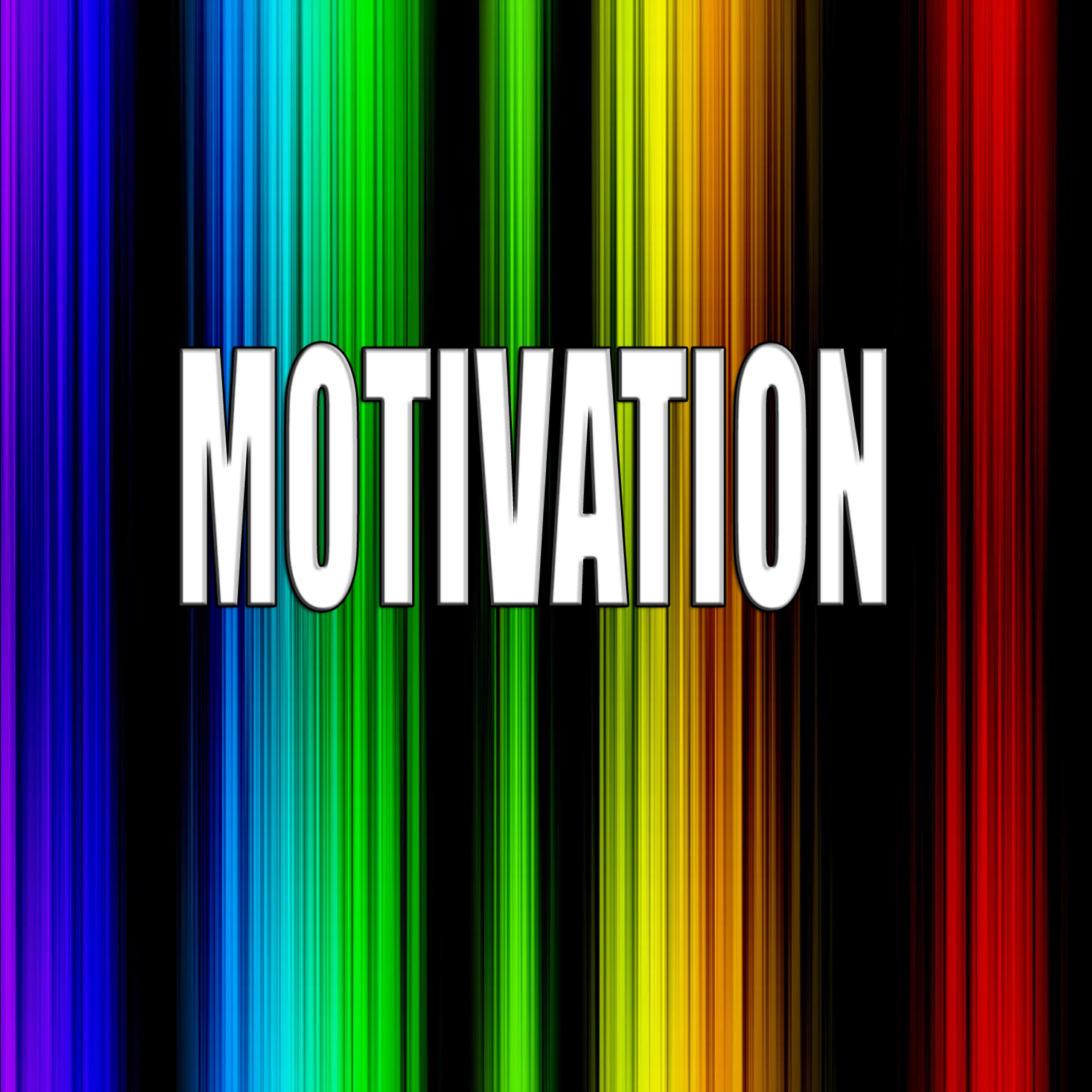 Релиз Motivation (A tribute to Kelly Rowland)
