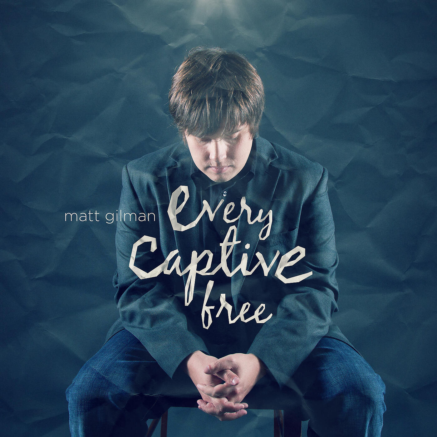 Релиз Every Captive Free