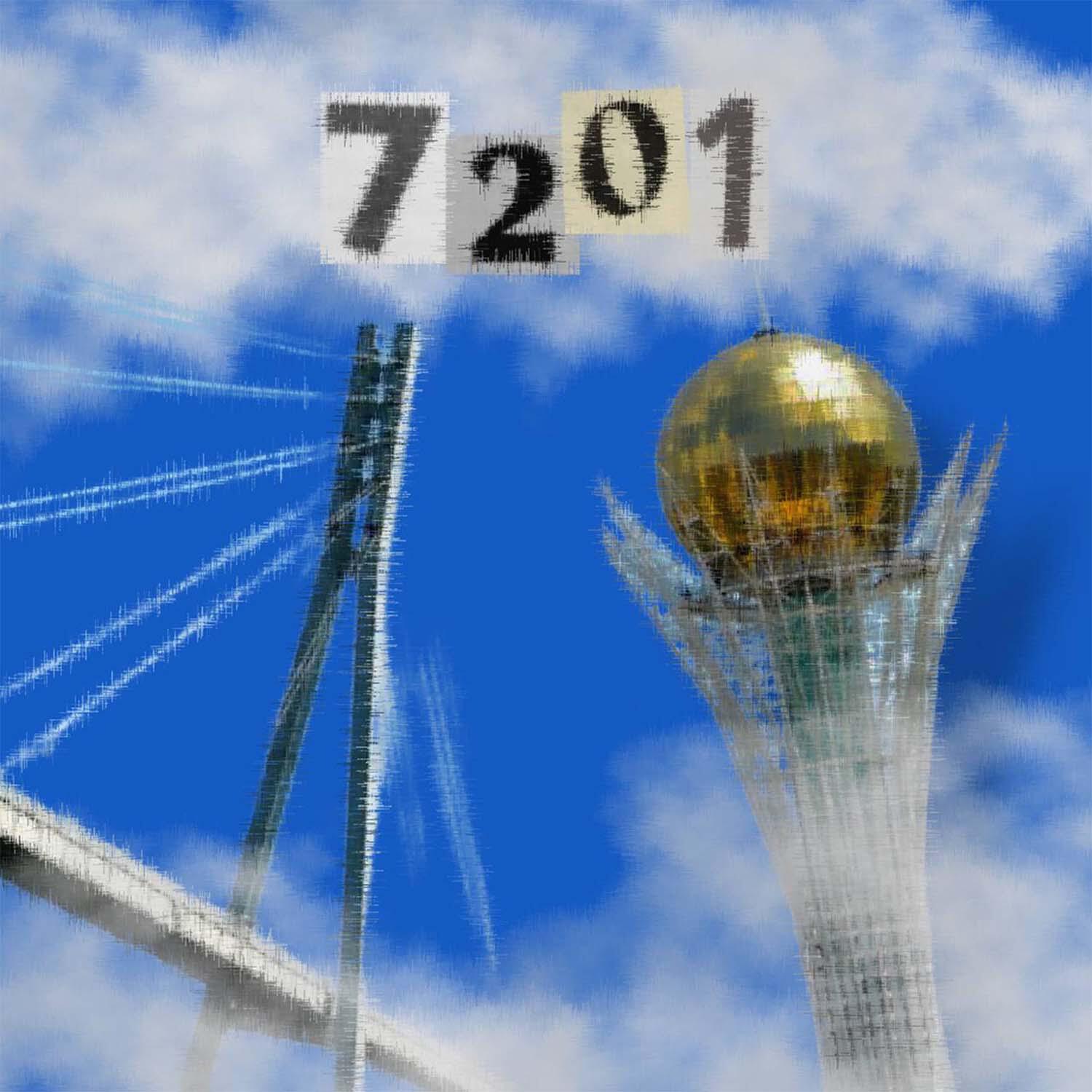 Релиз 7201